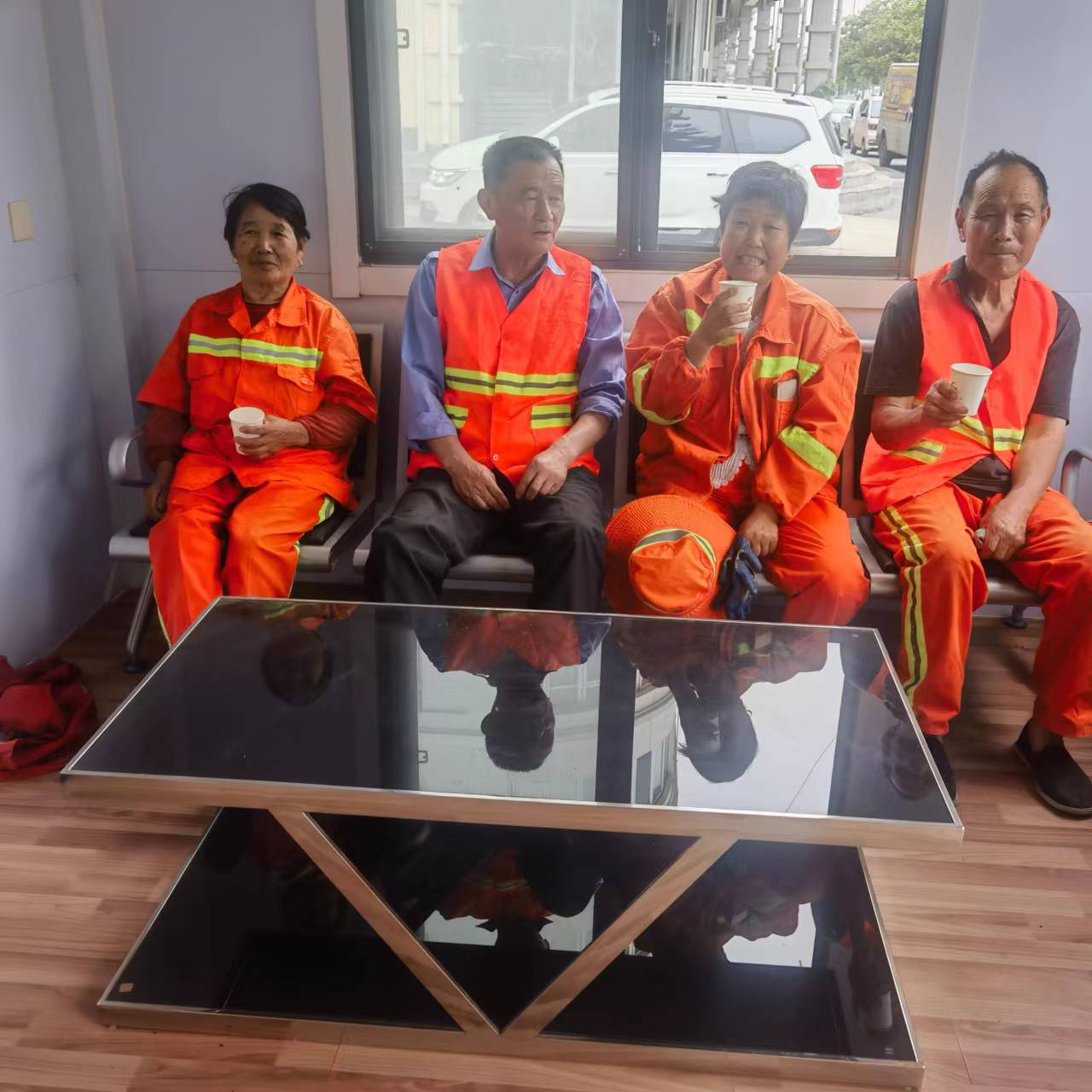 /gb2312/xianqugonghui/15939.html